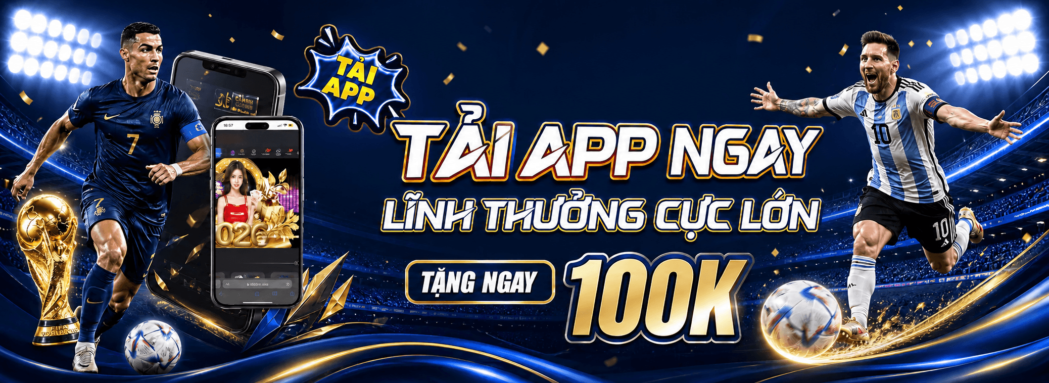 J88 🎖️ Tỷ Lệ Kèo Nhà Cái Trực Tiếp, Soi Kèo Bóng Đá 24h